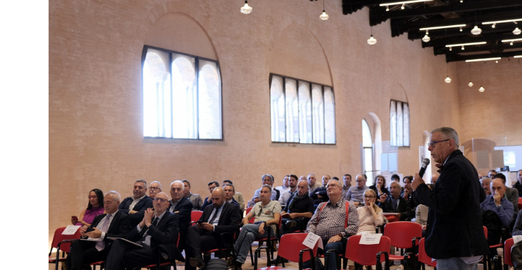 Faenza Energy Days